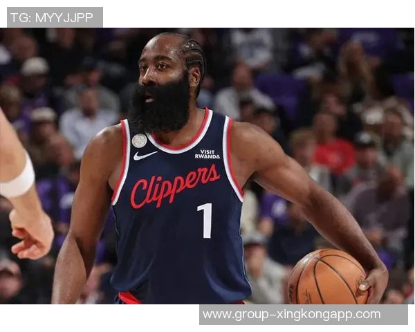 激发科林斯潜能泰伦卢需助力哈登争冠之路 激发科林斯潜能泰伦卢需助力哈登争冠之路