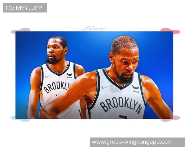 老詹67次荣膺周最佳创纪录科比杜兰特紧随其后并列第二