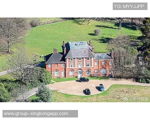 詹姆斯在贝弗利山庄建豪宅外界猜测第二座或为布朗尼未来准备 詹姆斯在贝弗利山庄建豪宅外界猜测第二座或为布朗尼未来准备